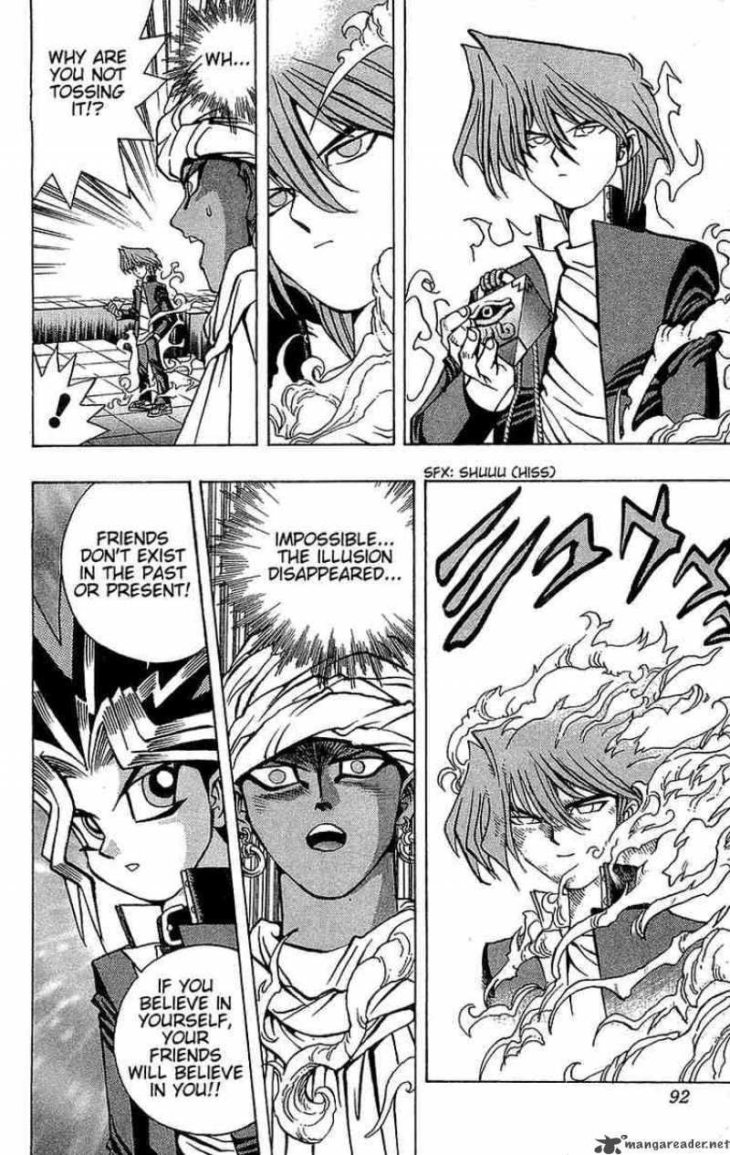 yu_gi_oh_19_14