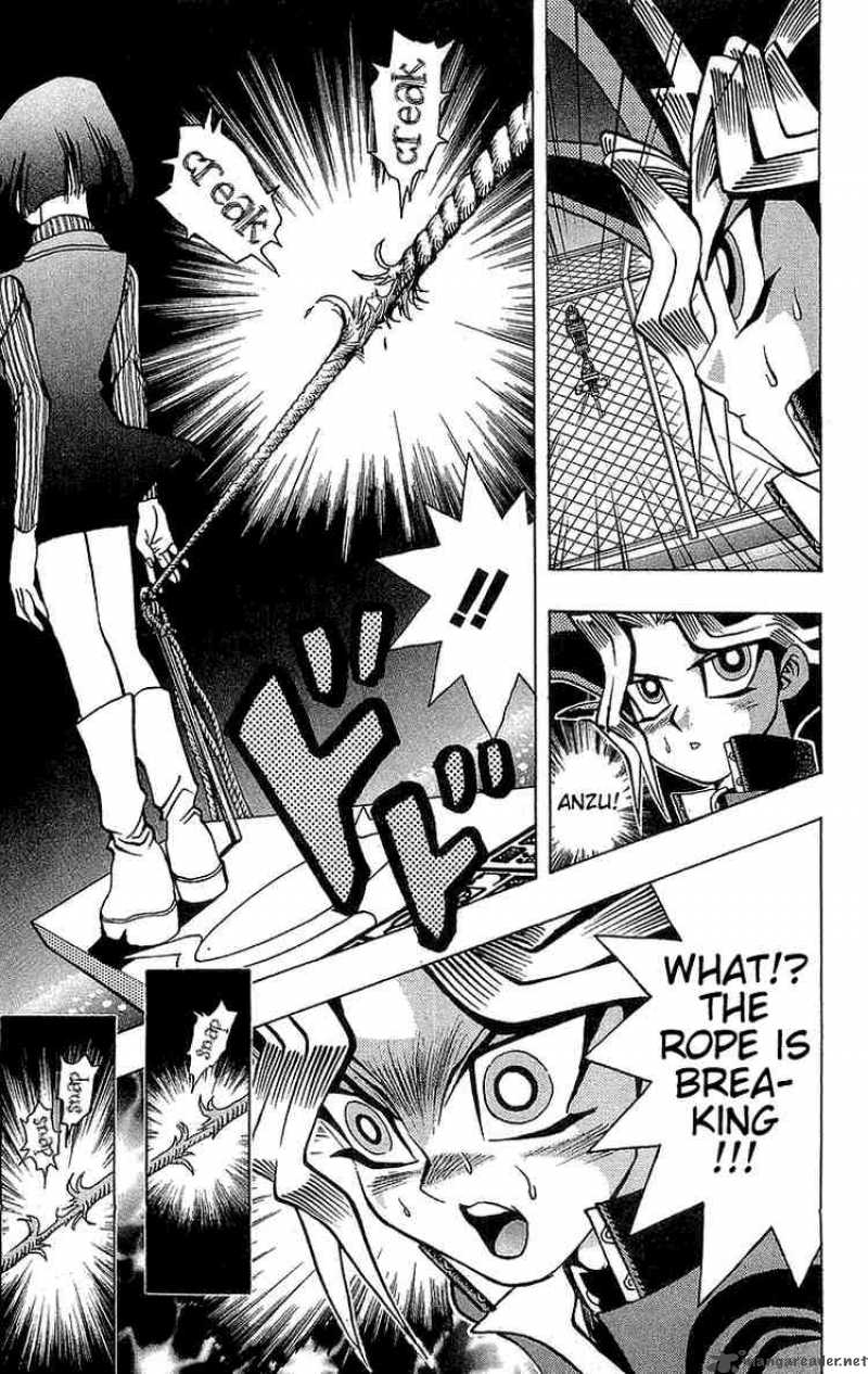 yu_gi_oh_19_15