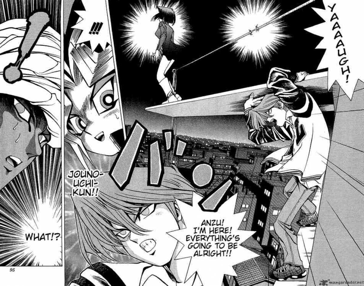 yu_gi_oh_19_16
