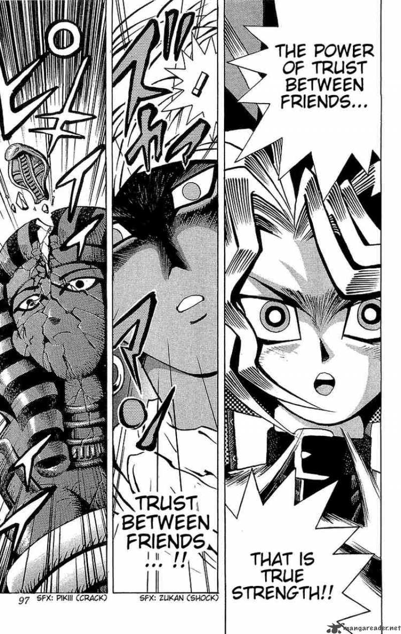 yu_gi_oh_19_18