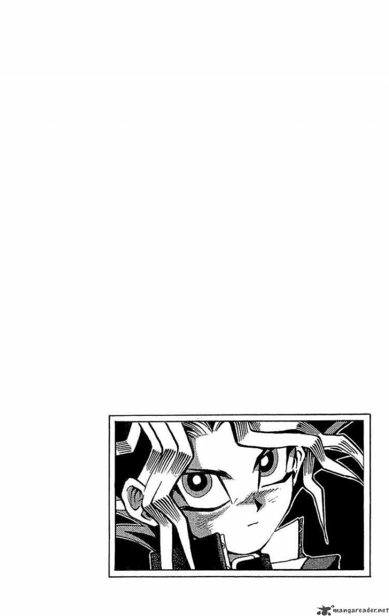 yu_gi_oh_19_19