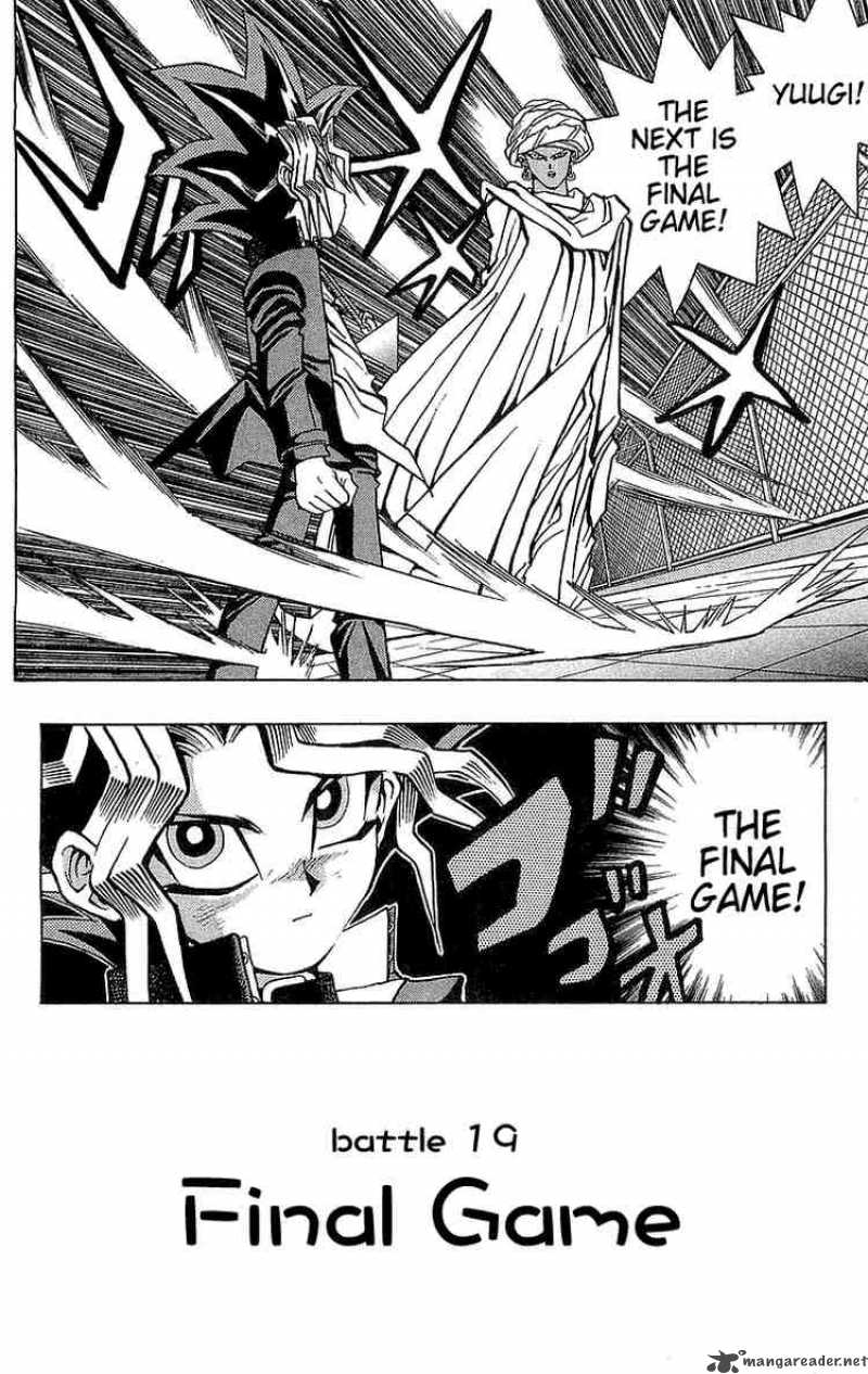 yu_gi_oh_19_2