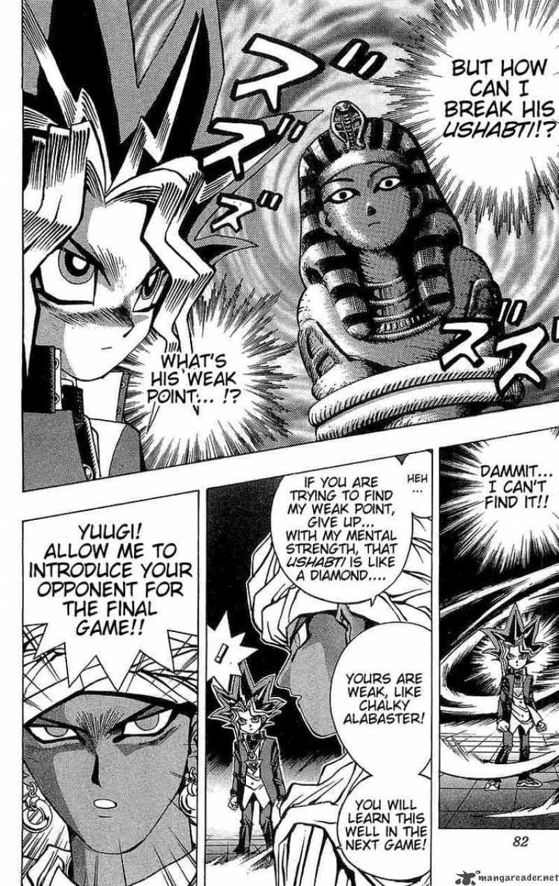 yu_gi_oh_19_4
