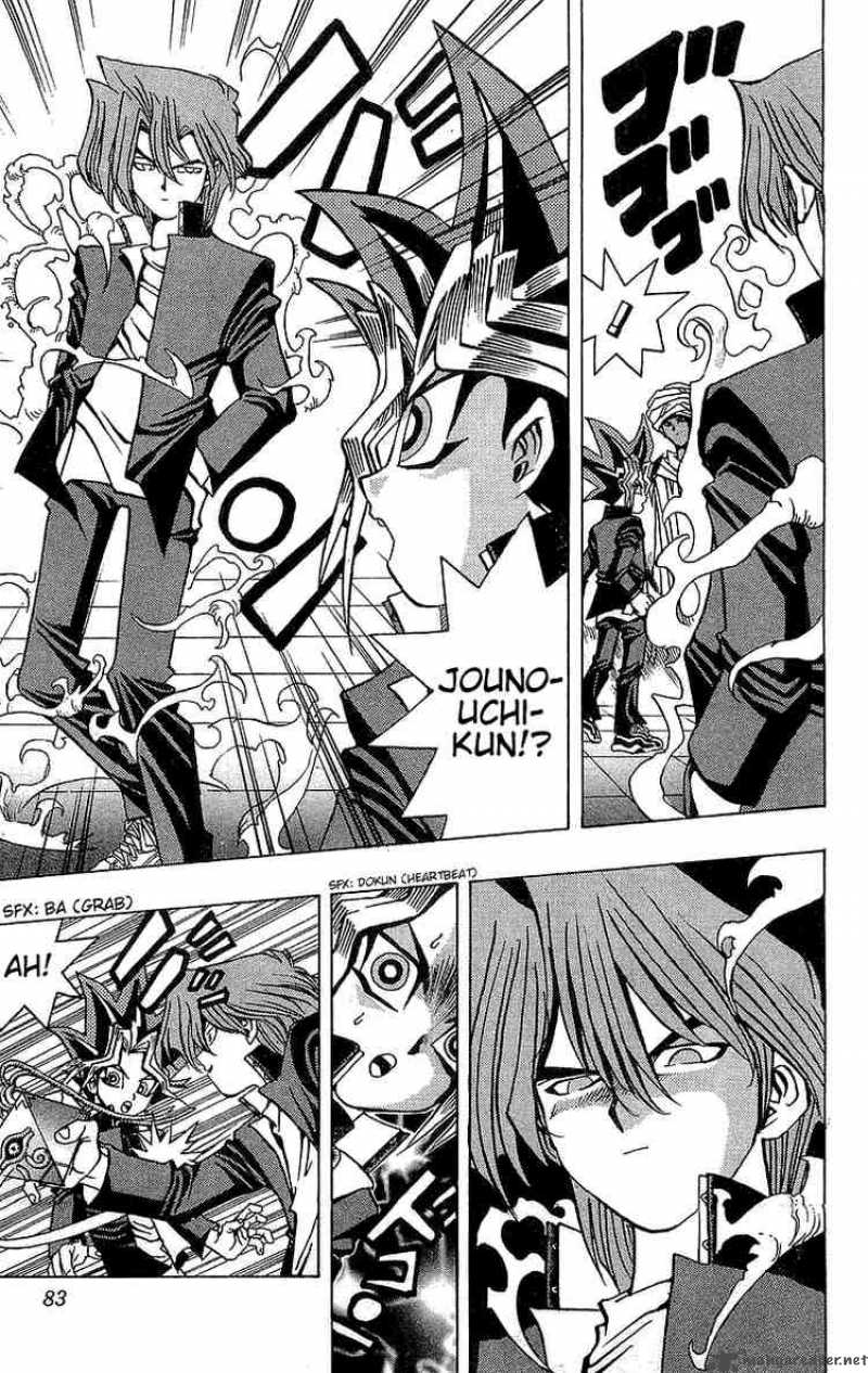 yu_gi_oh_19_5