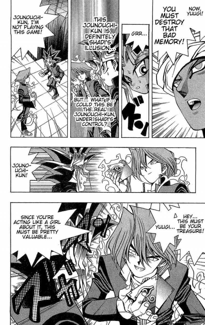 yu_gi_oh_19_8
