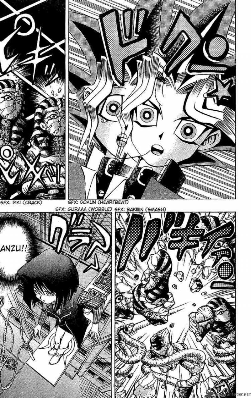 yu_gi_oh_19_9