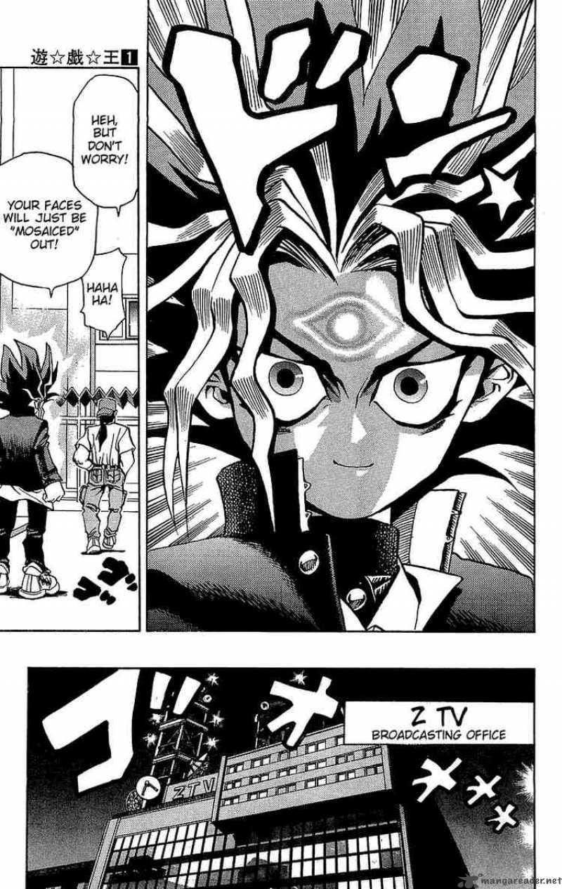 yu_gi_oh_2_15