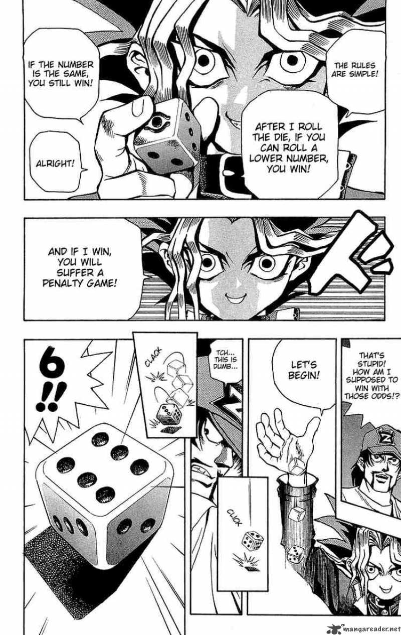 yu_gi_oh_2_18