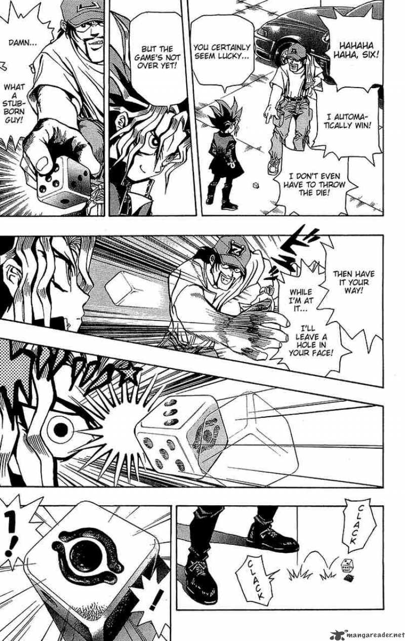 yu_gi_oh_2_19