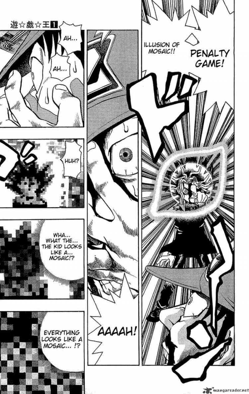 yu_gi_oh_2_21