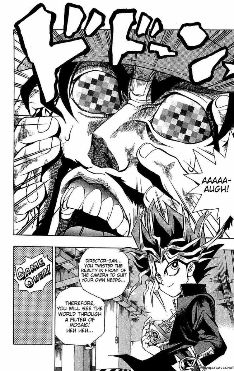 yu_gi_oh_2_22