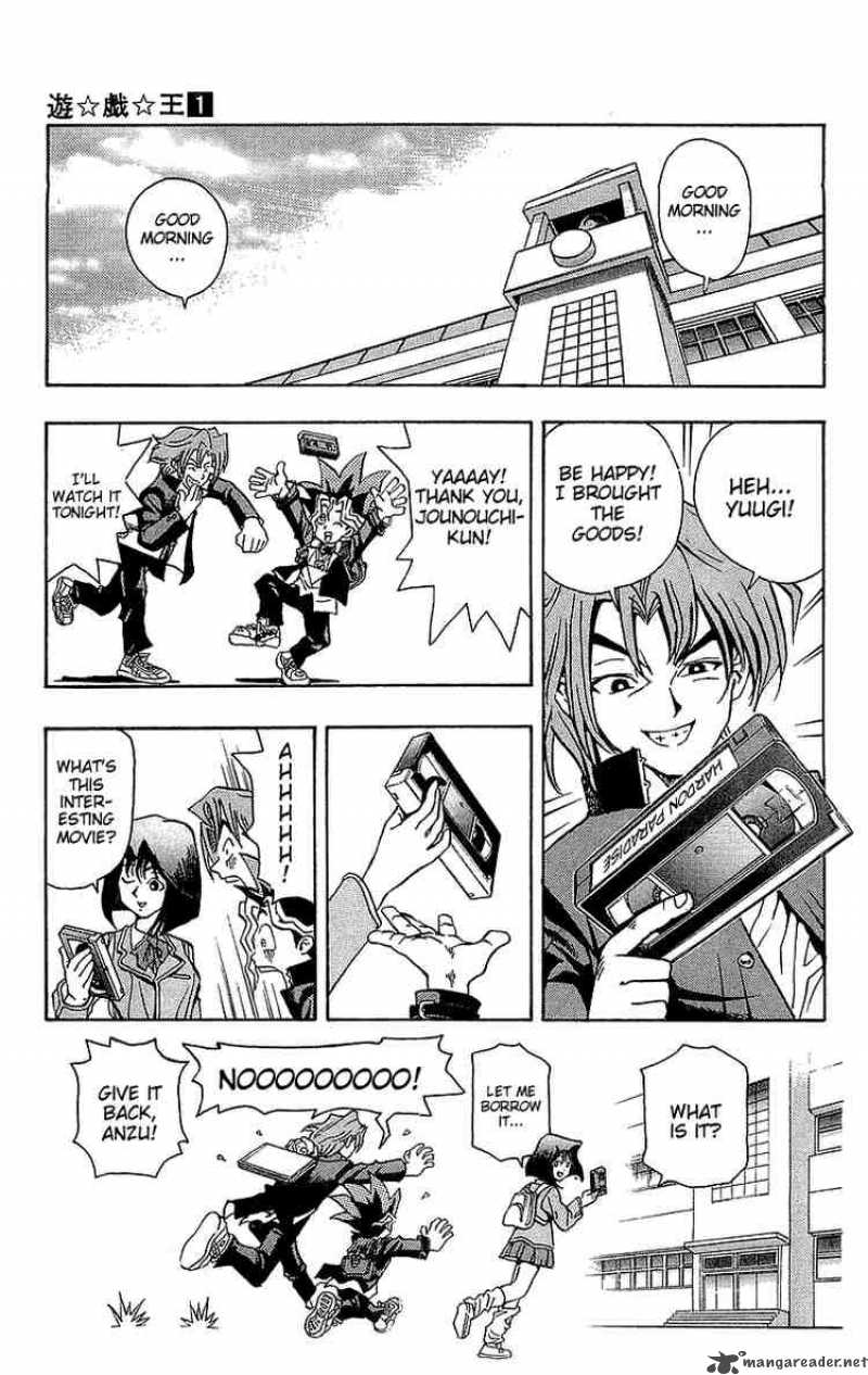 yu_gi_oh_2_23