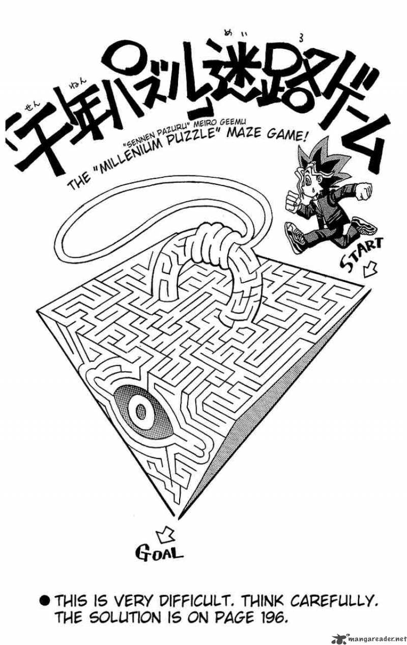 yu_gi_oh_2_24