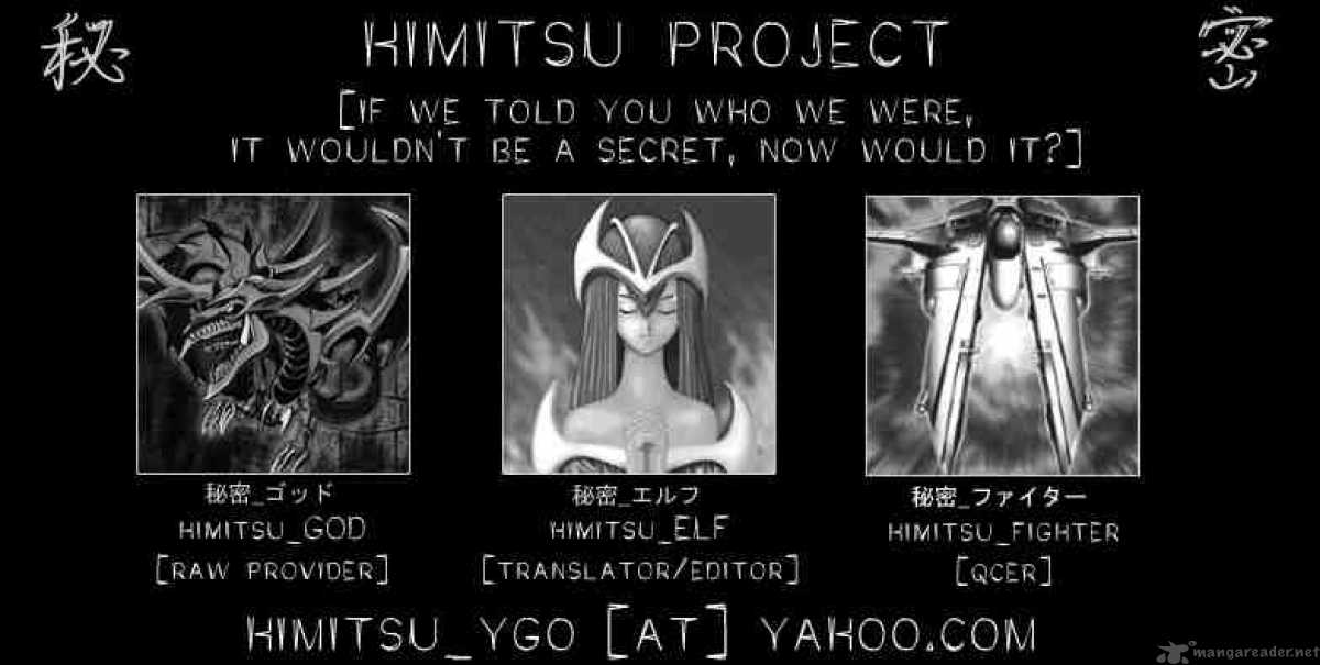 yu_gi_oh_2_25