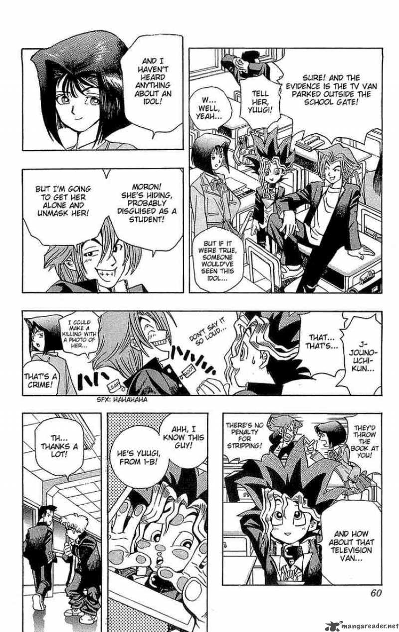 yu_gi_oh_2_6