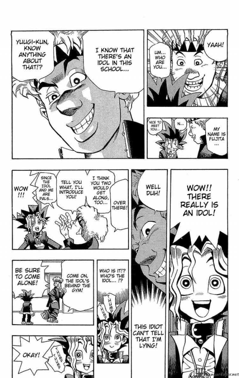 yu_gi_oh_2_8