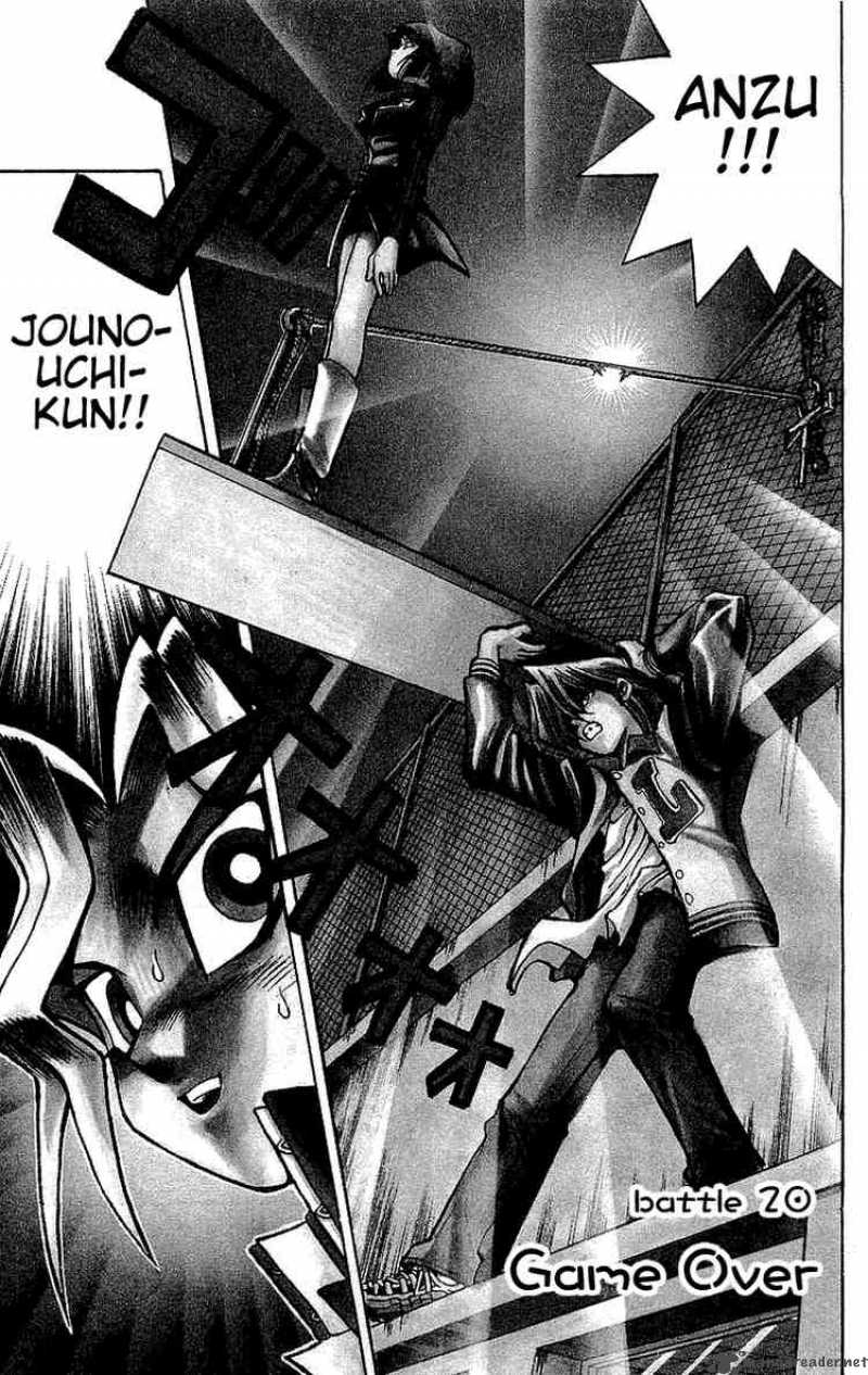yu_gi_oh_20_1