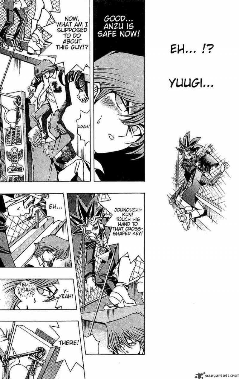 yu_gi_oh_20_10