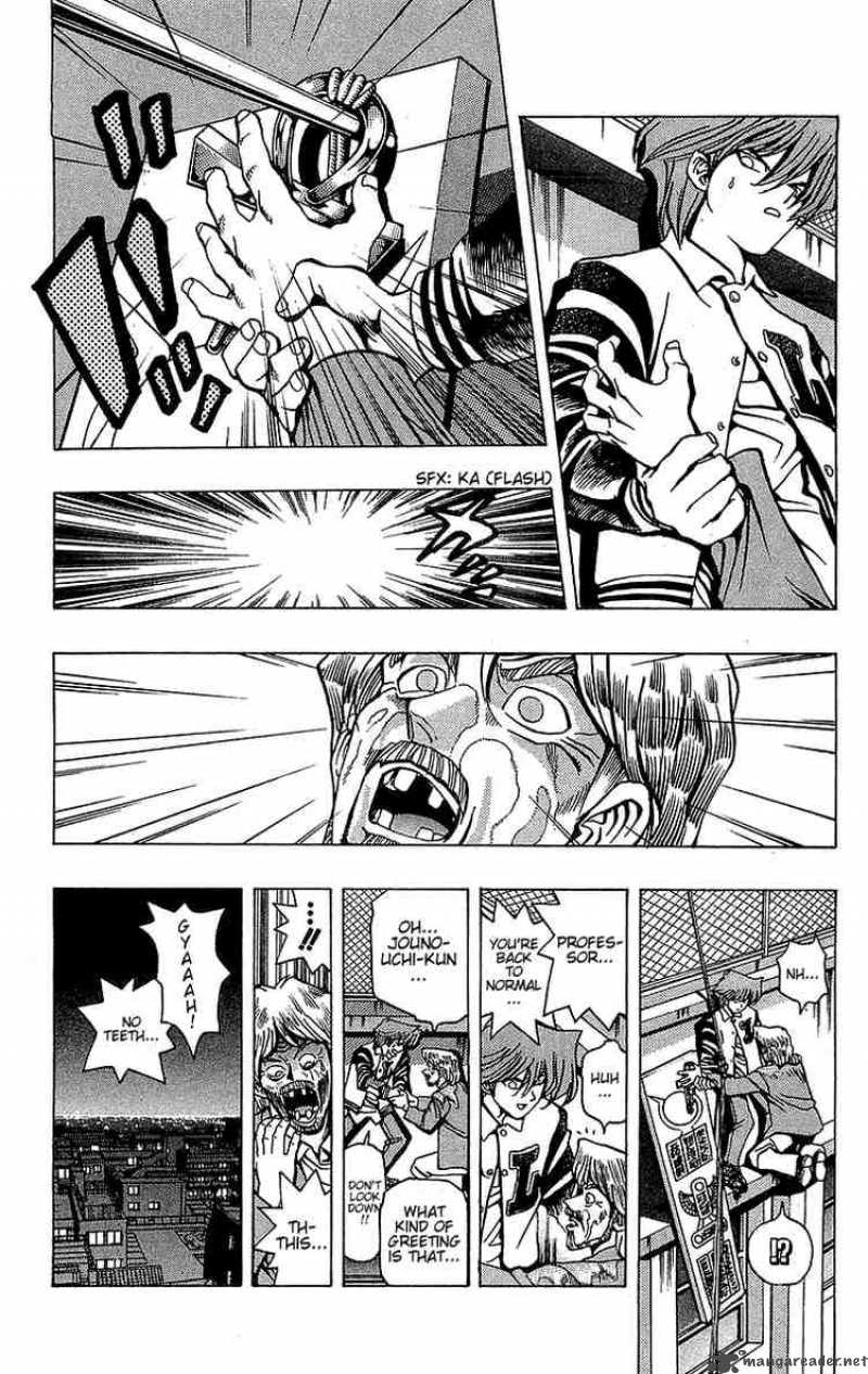 yu_gi_oh_20_11