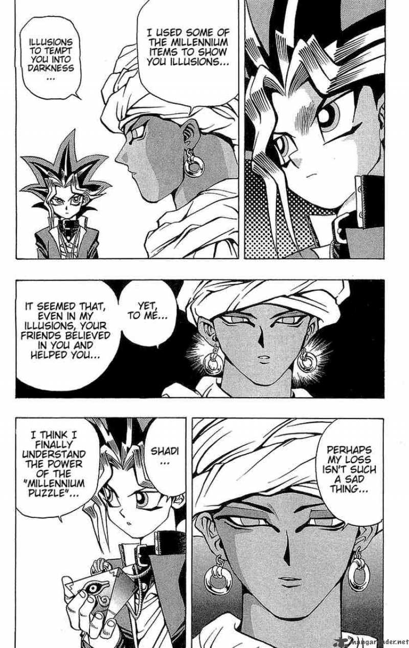 yu_gi_oh_20_13