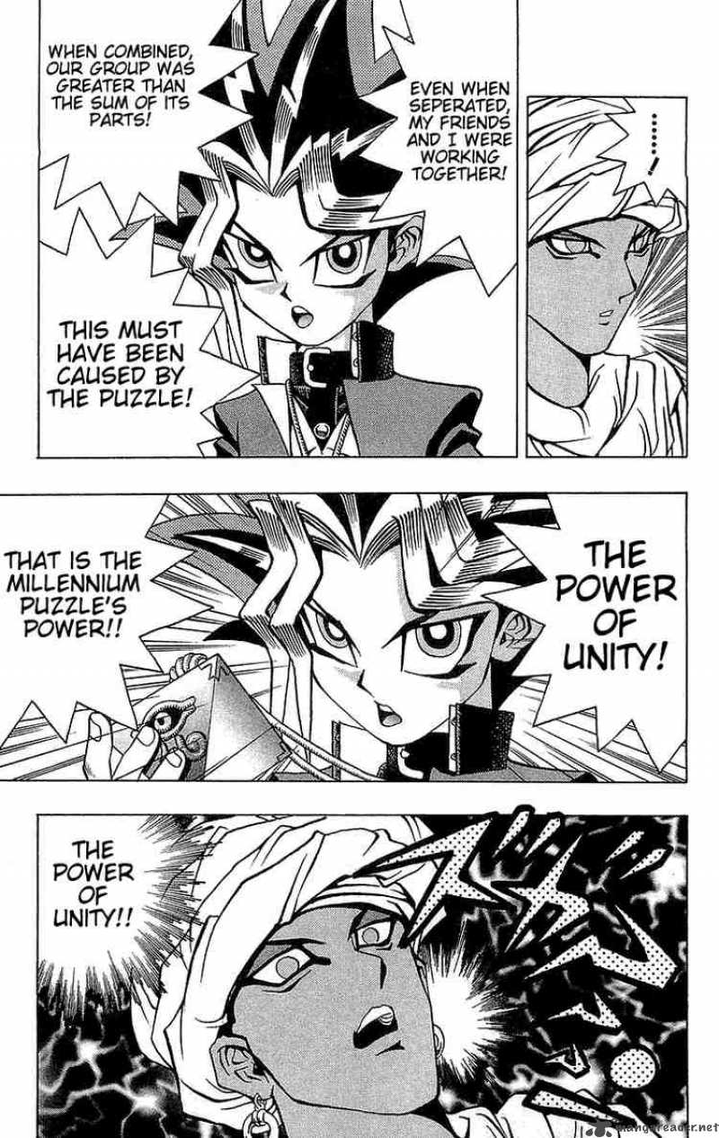 yu_gi_oh_20_14