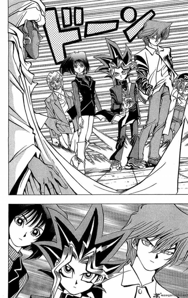yu_gi_oh_20_15