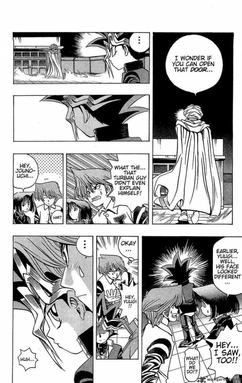 yu_gi_oh_20_17