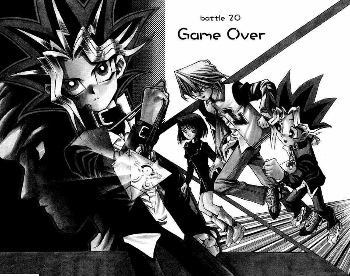 yu_gi_oh_20_2