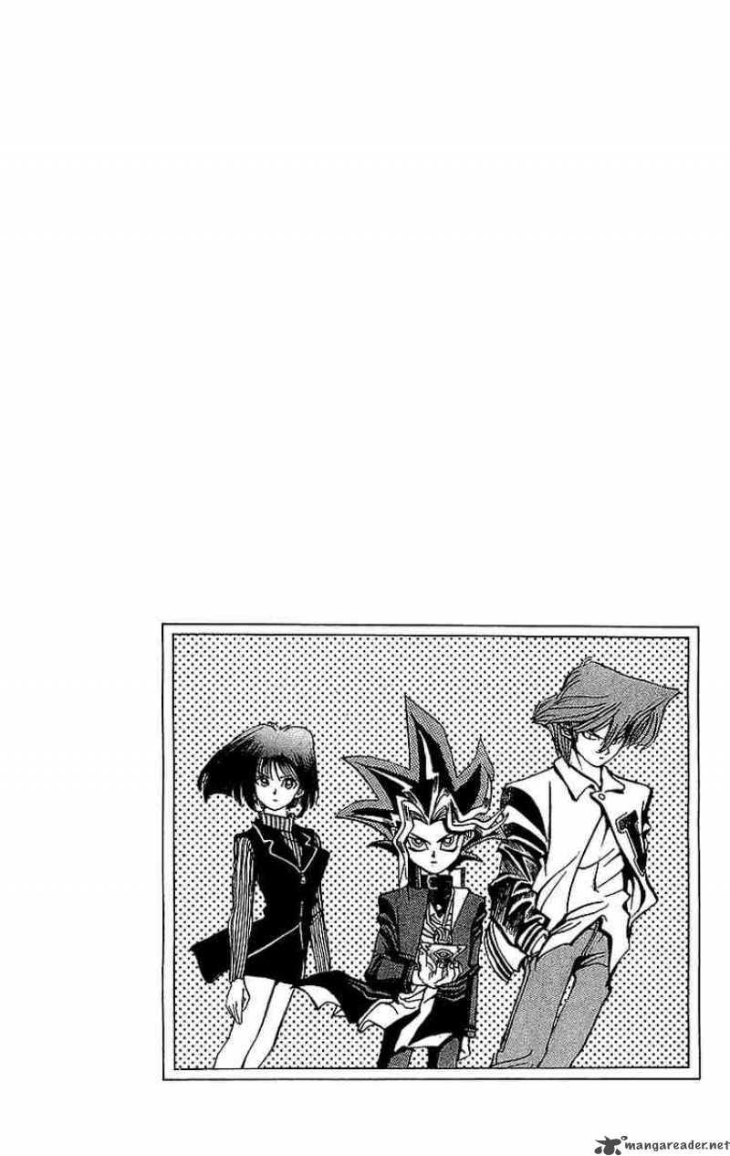 yu_gi_oh_20_21