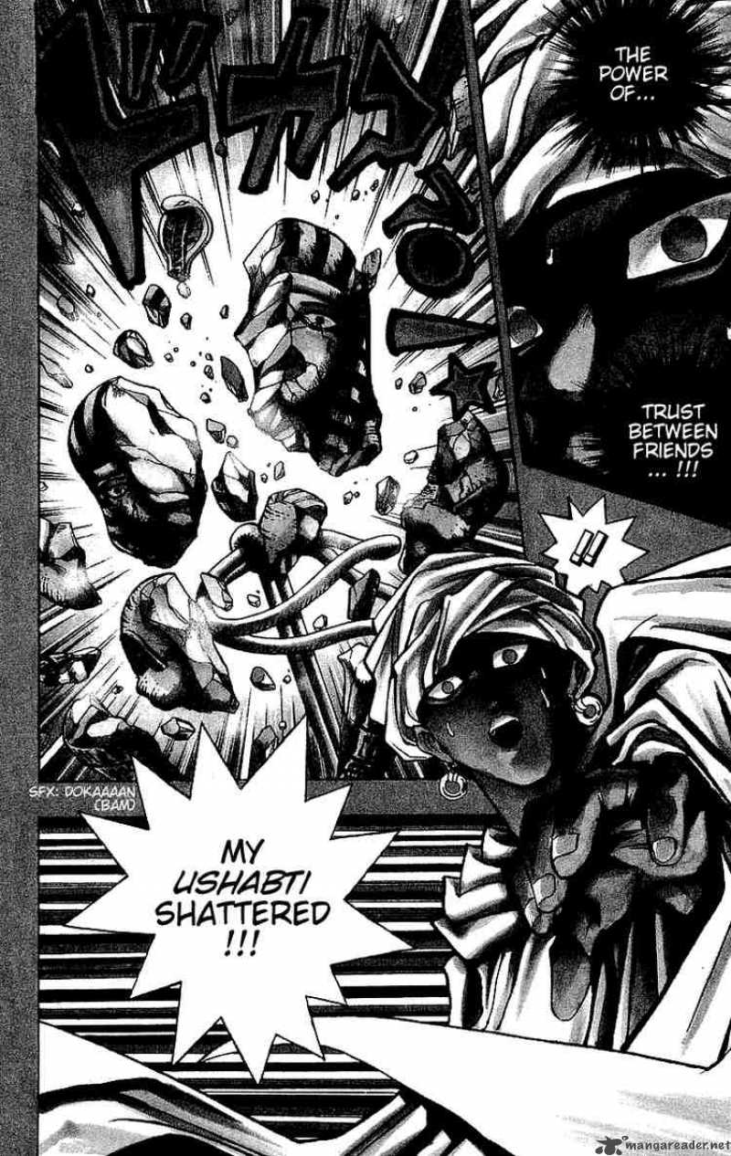 yu_gi_oh_20_3