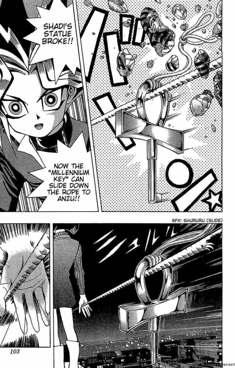 yu_gi_oh_20_4