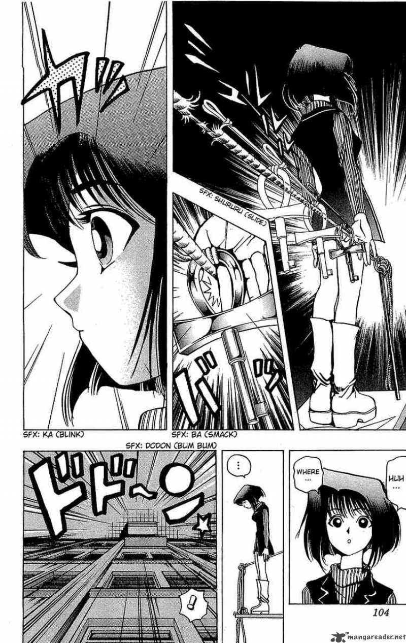 yu_gi_oh_20_5