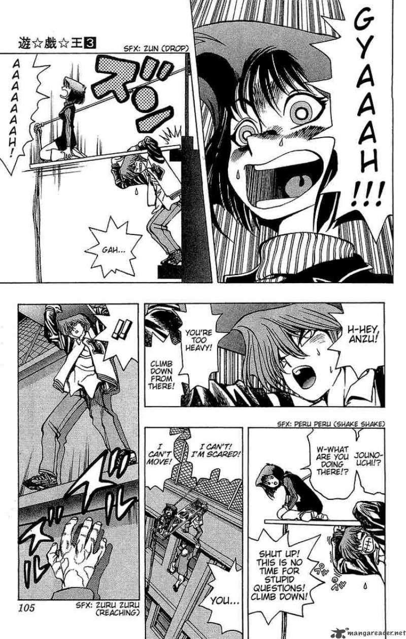 yu_gi_oh_20_6