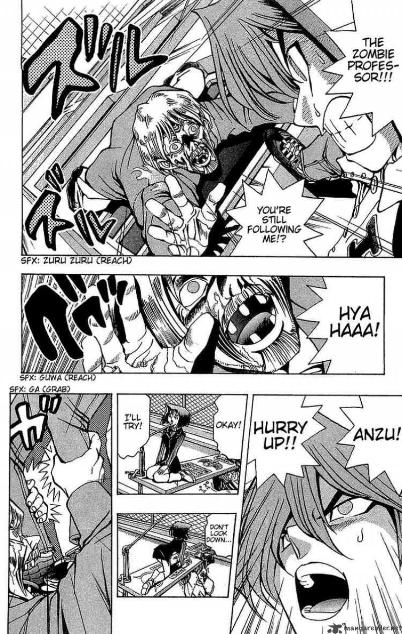 yu_gi_oh_20_7