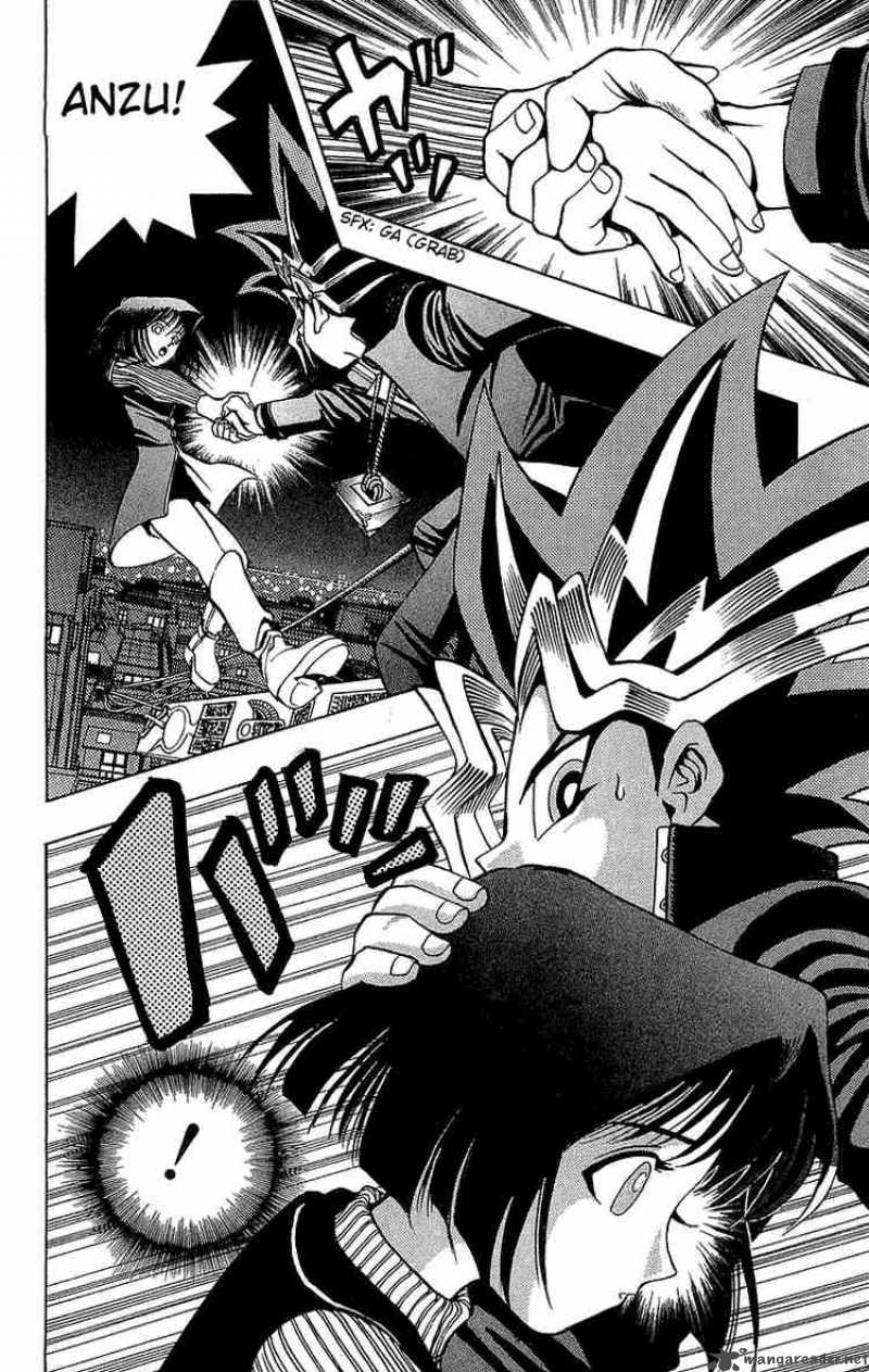 yu_gi_oh_20_9