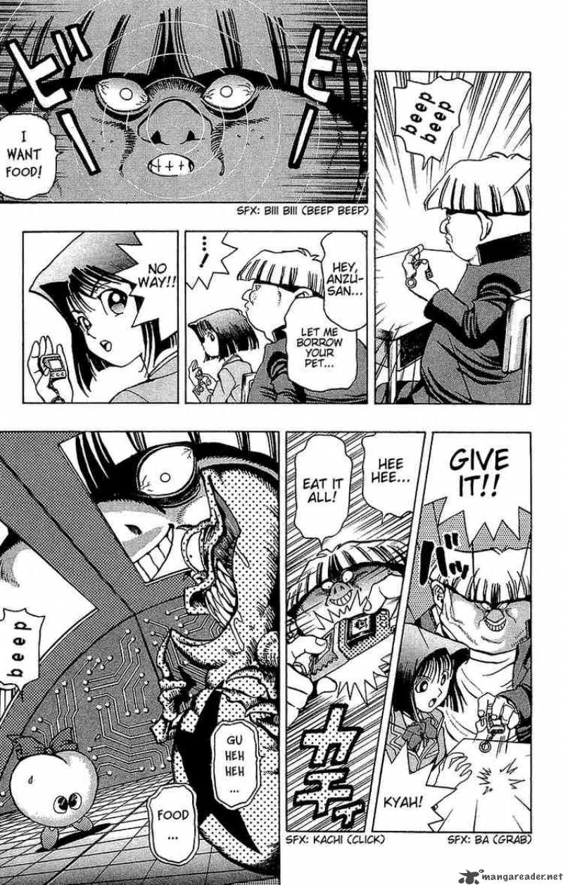 yu_gi_oh_21_13