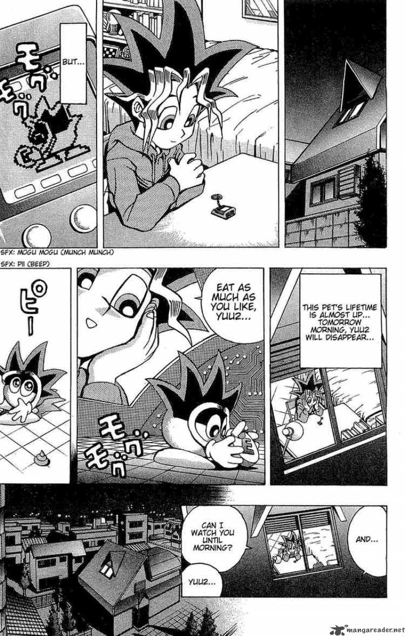 yu_gi_oh_21_19