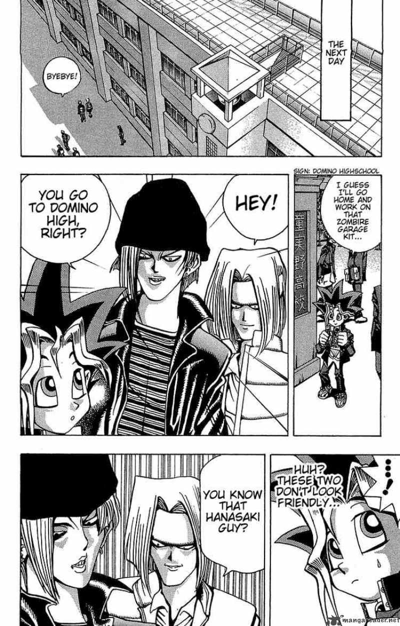 yu_gi_oh_22_18