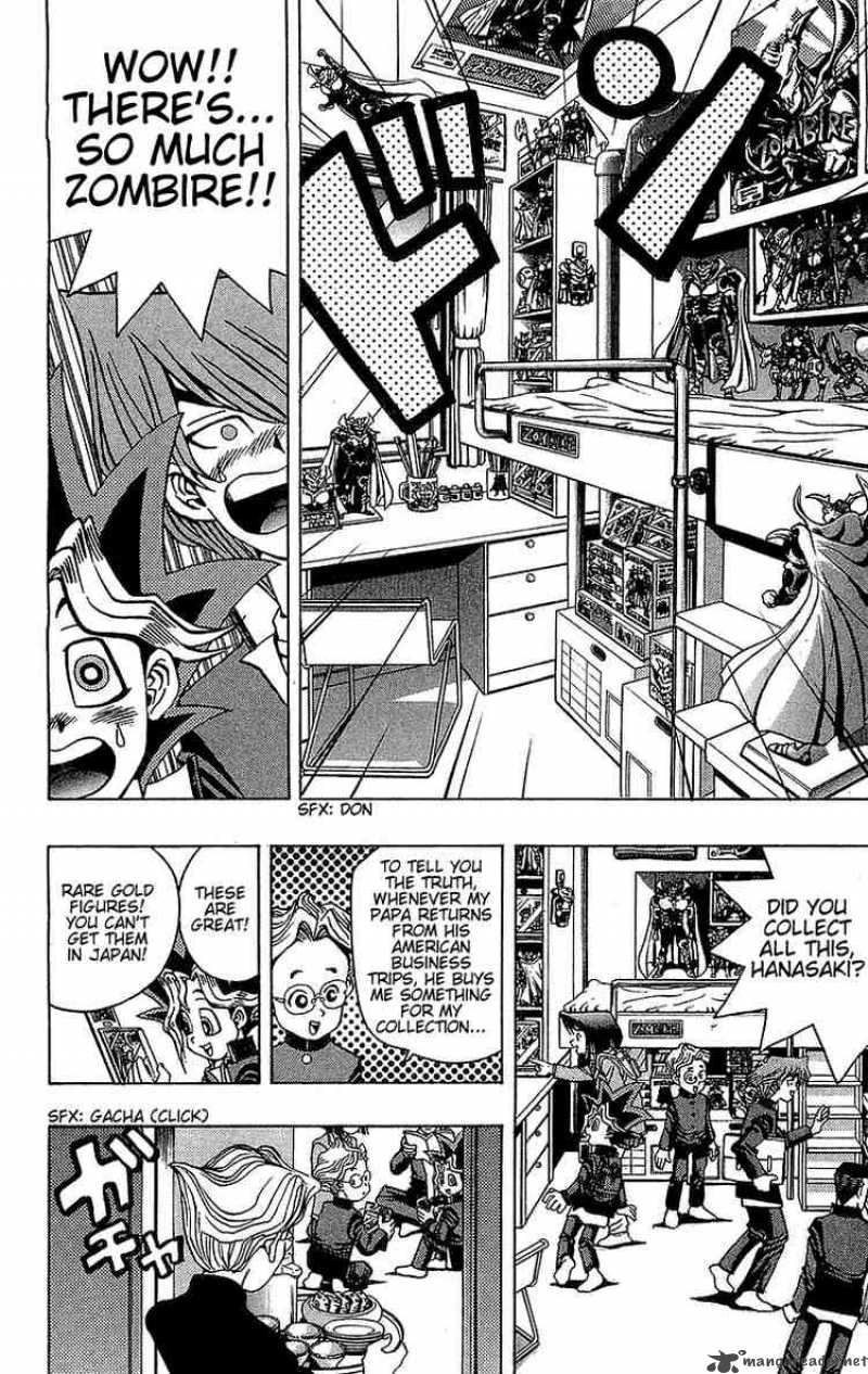 yu_gi_oh_22_6