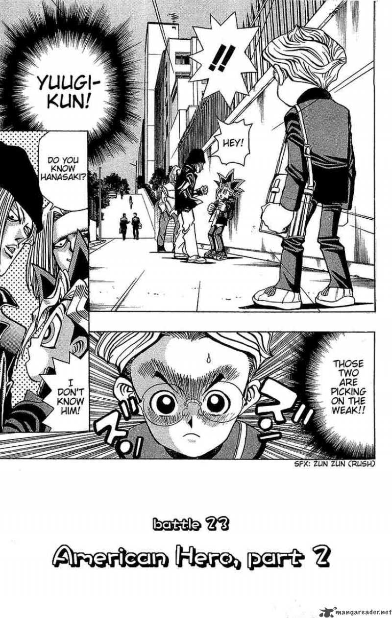 yu_gi_oh_23_1