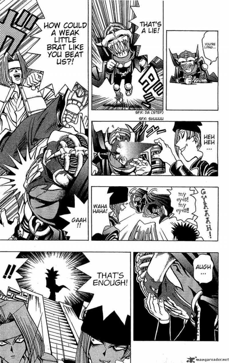 yu_gi_oh_23_13