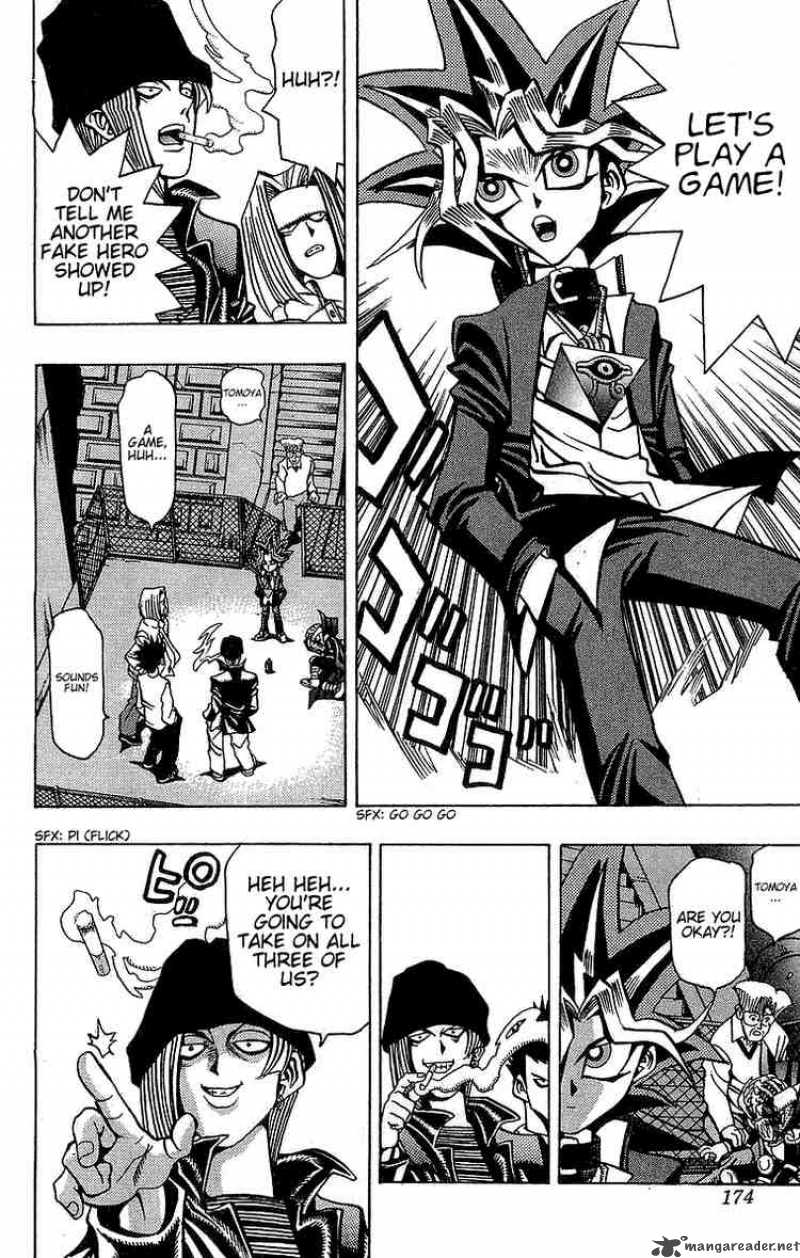 yu_gi_oh_23_14