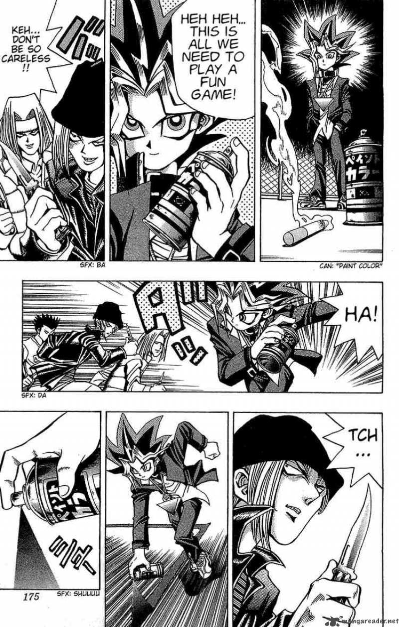 yu_gi_oh_23_15