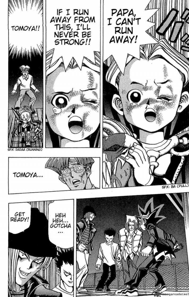 yu_gi_oh_23_18