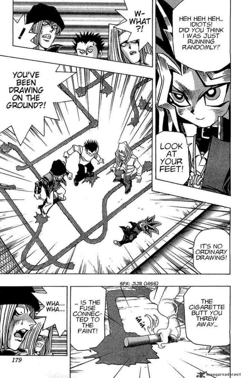 yu_gi_oh_23_19