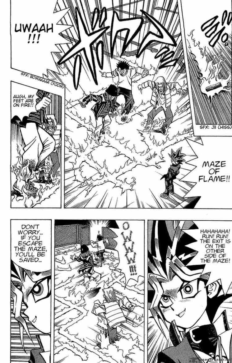yu_gi_oh_23_20