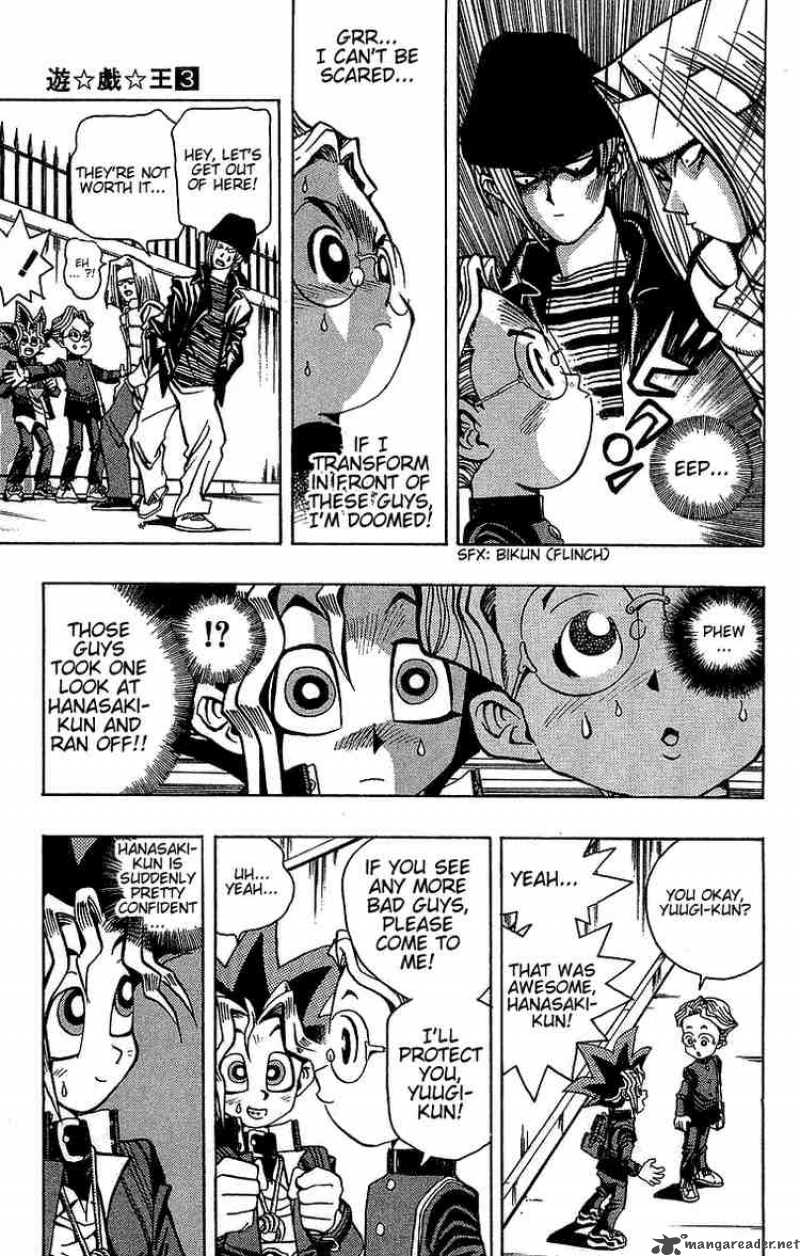 yu_gi_oh_23_3