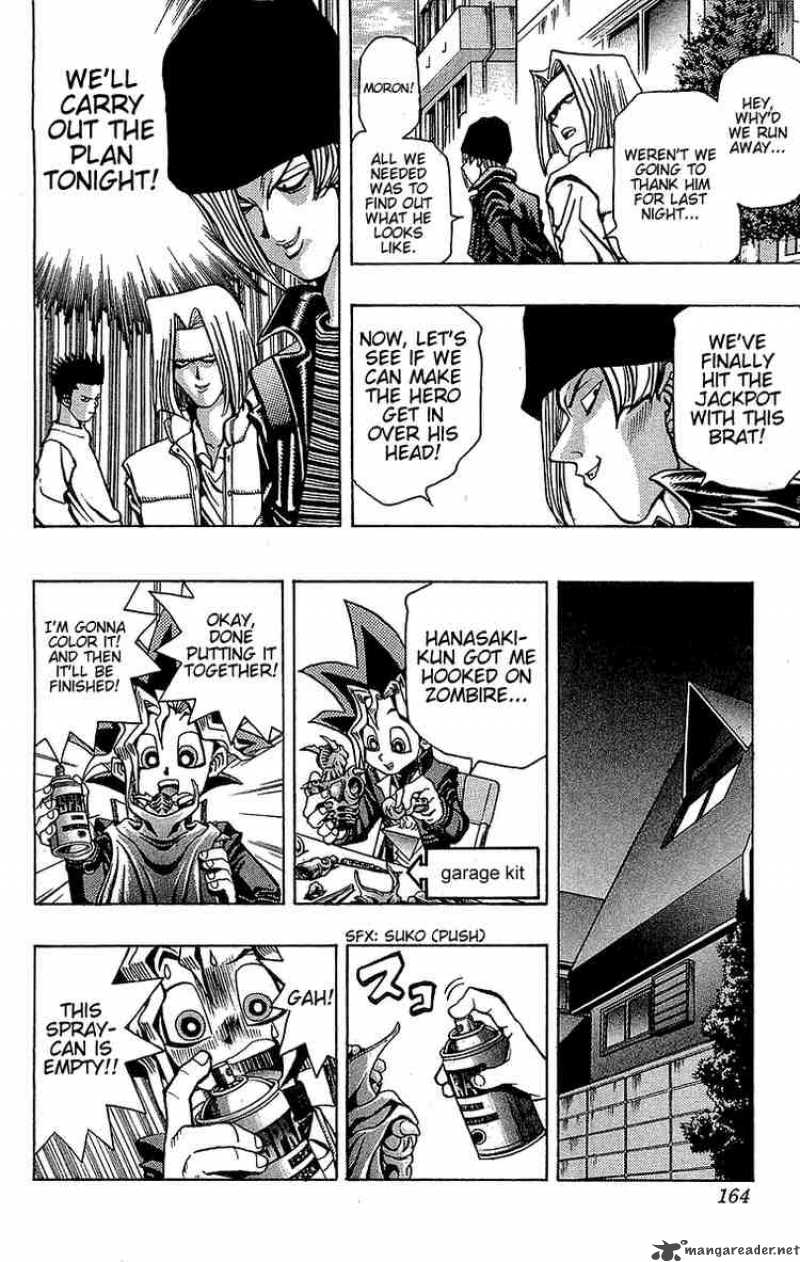 yu_gi_oh_23_4