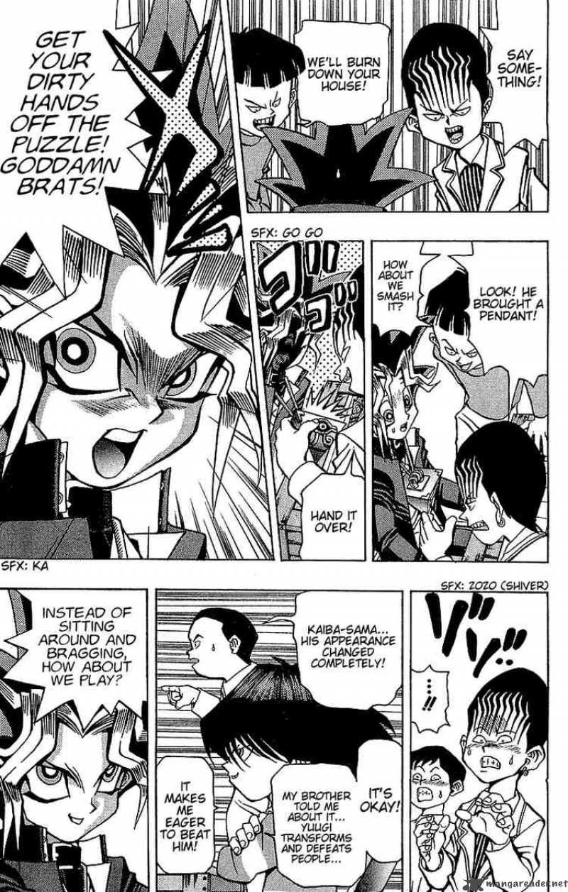 yu_gi_oh_24_10