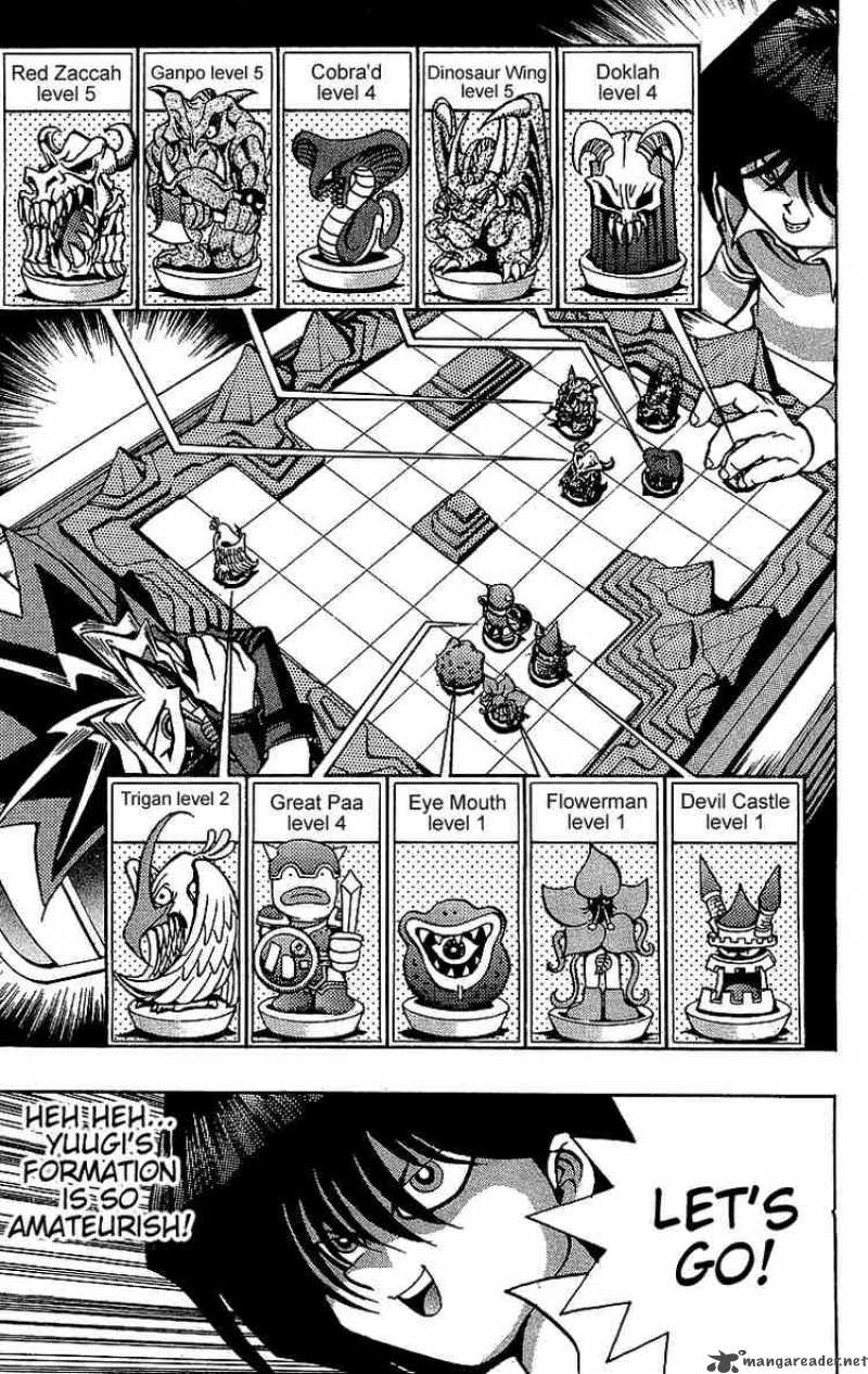 yu_gi_oh_24_14